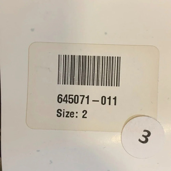 Alice + Olivia Women's Lexa V Neck 100% Silk Ruched‎ Maxi Dress Size 2 NWT $595 - Picture 12 of 16